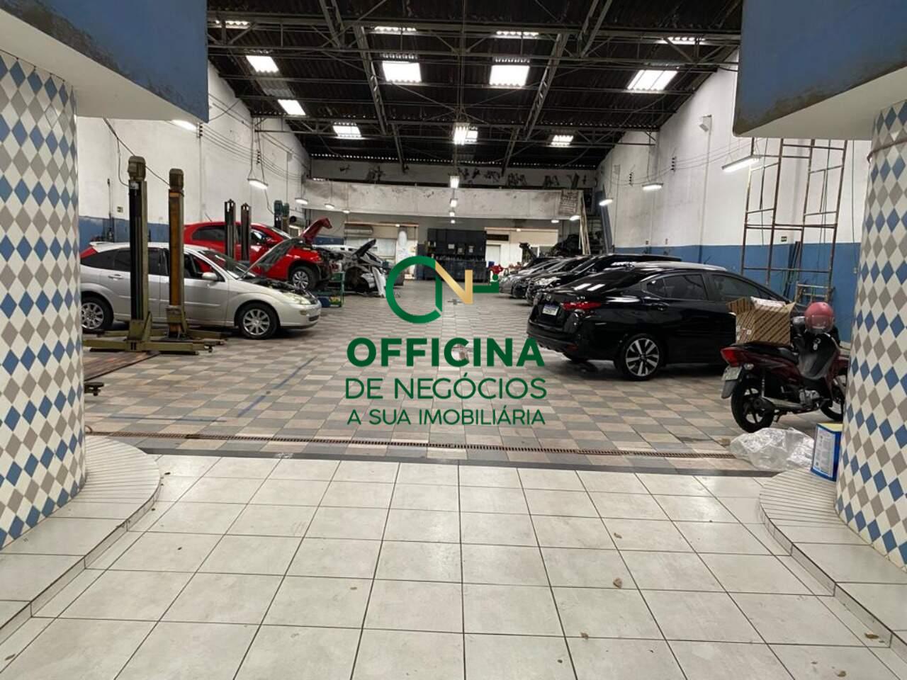 TERRENO à venda no ENCRUZILHADA: Foto 06