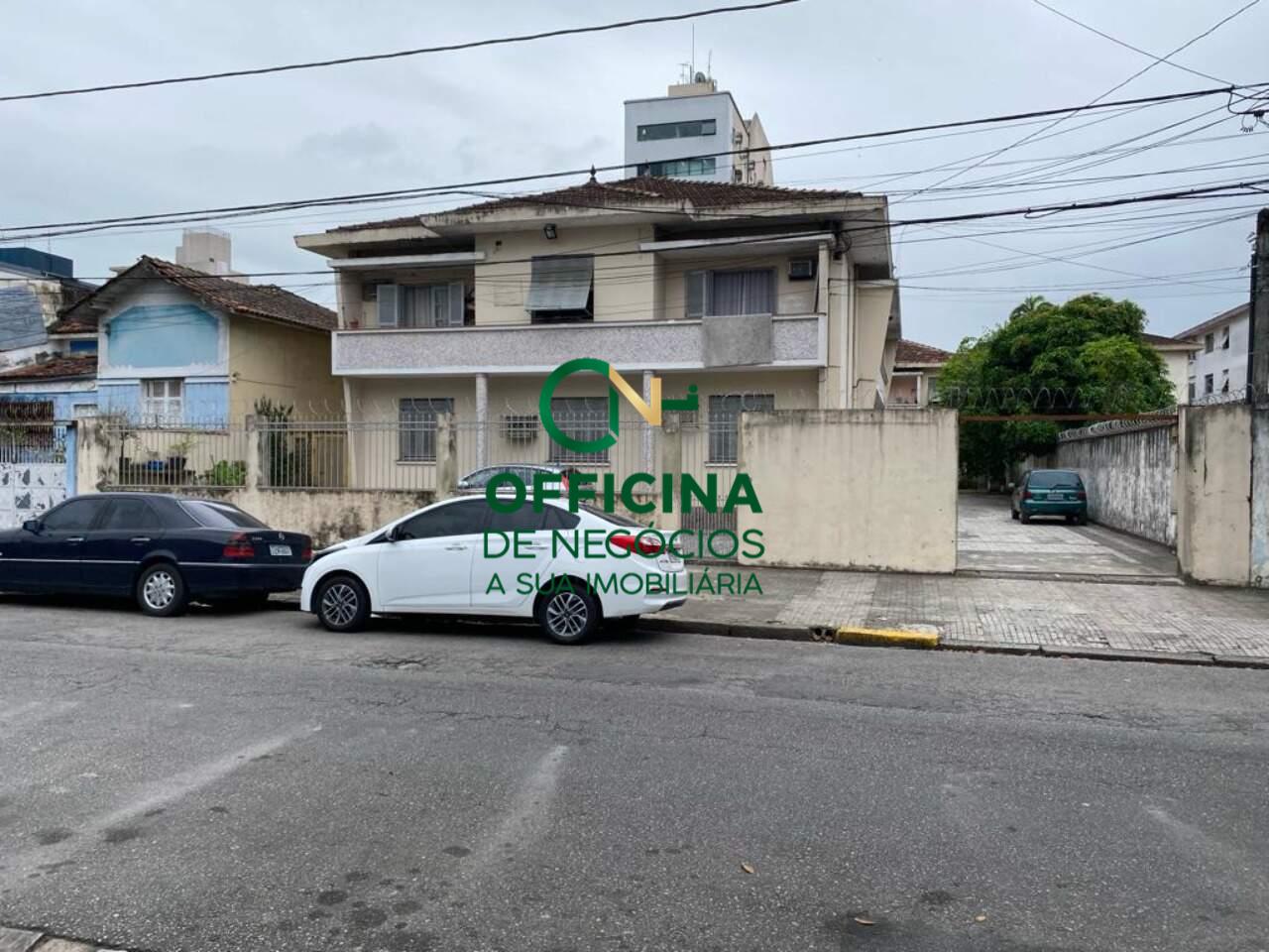 TERRENO à venda no ENCRUZILHADA: Foto 04