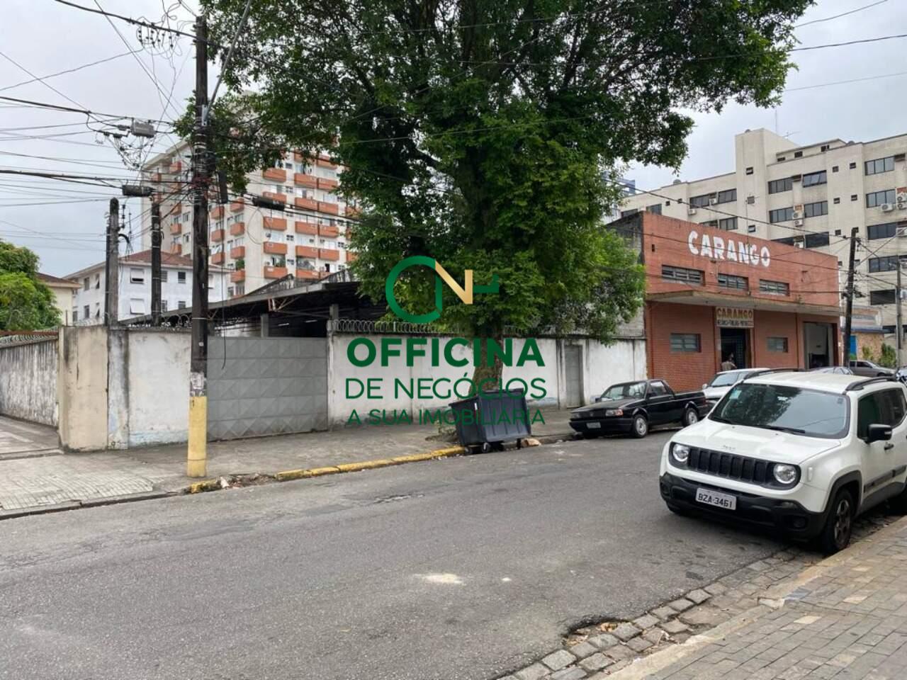 TERRENO à venda no ENCRUZILHADA: Foto 05