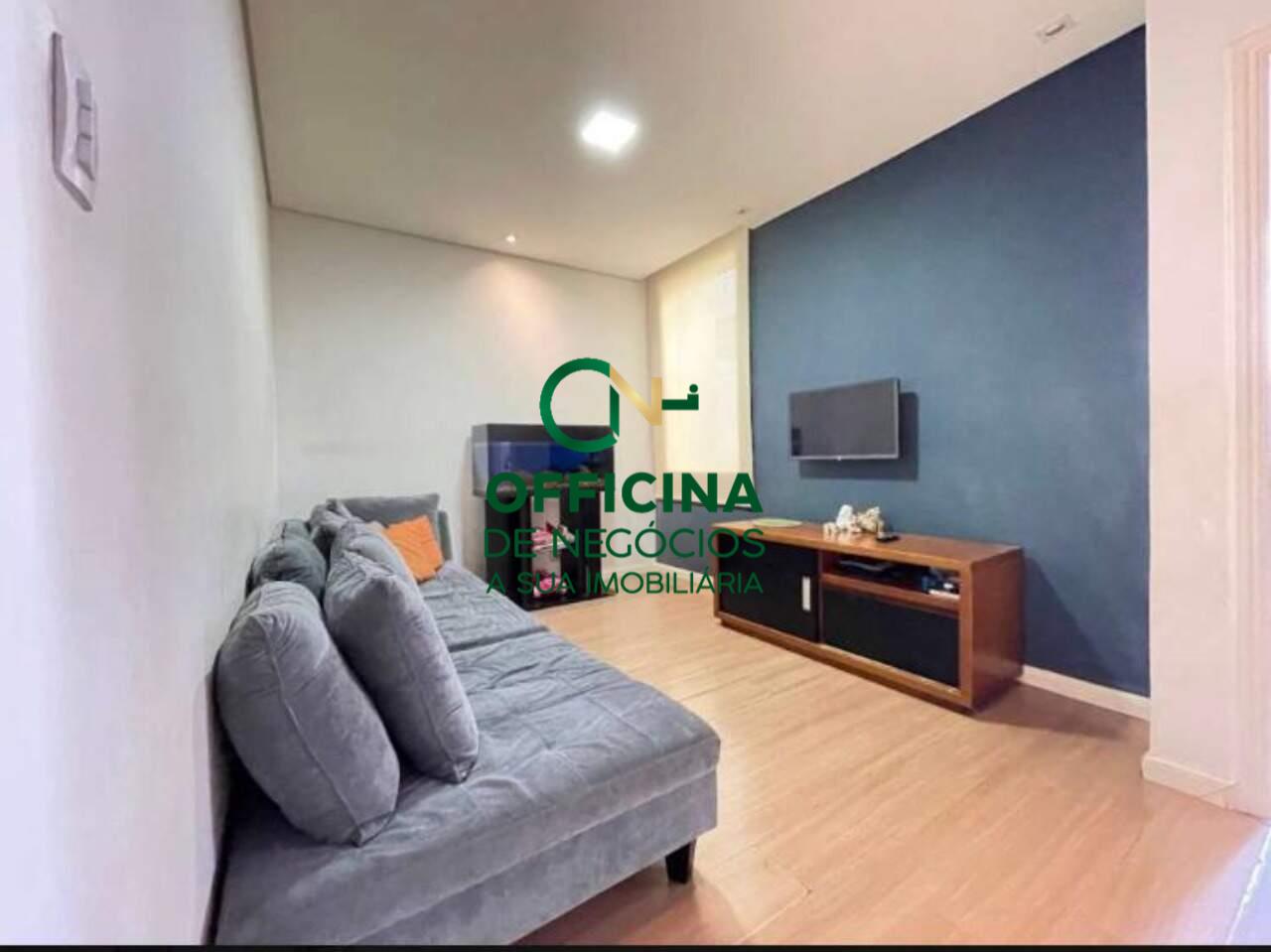 CASA à venda no Gonzaga: Foto 14