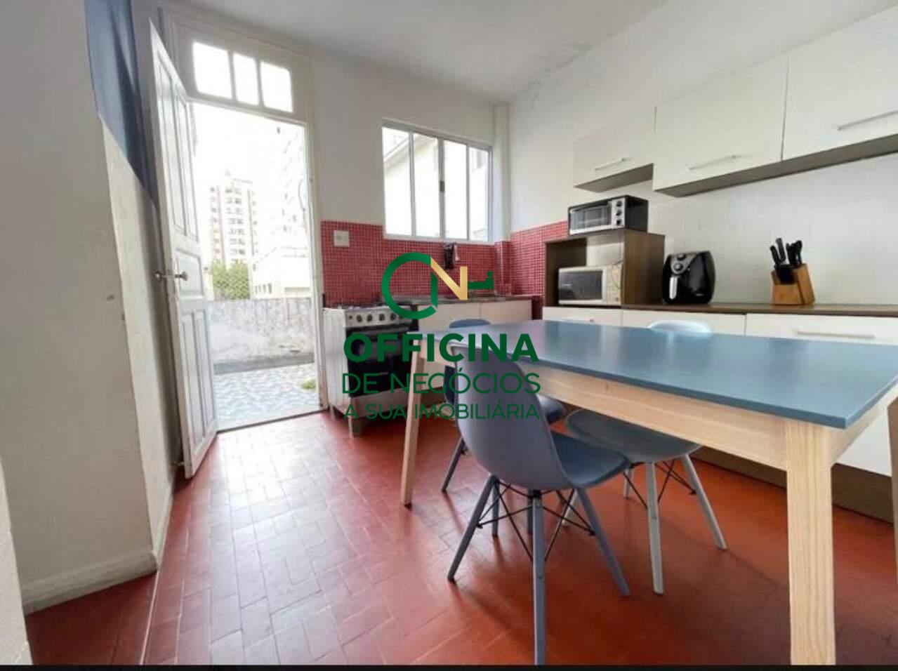 CASA à venda no Gonzaga: Foto 13