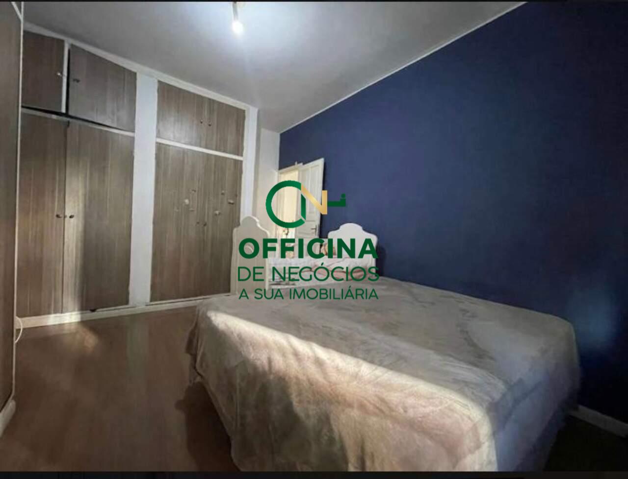 CASA à venda no Gonzaga: Foto 06