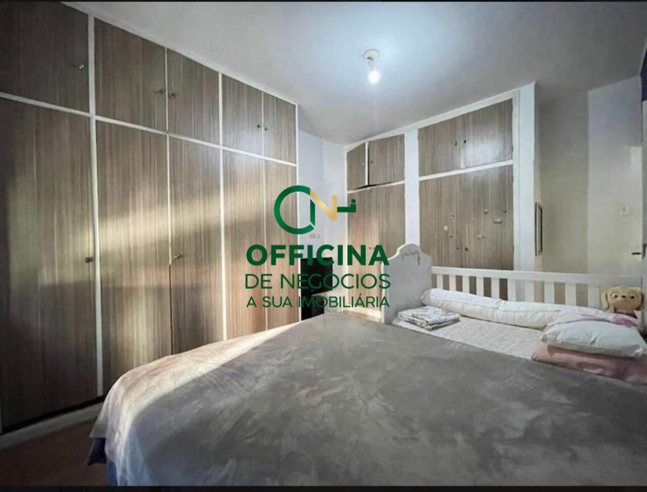 CASA à venda no Gonzaga: Foto 07