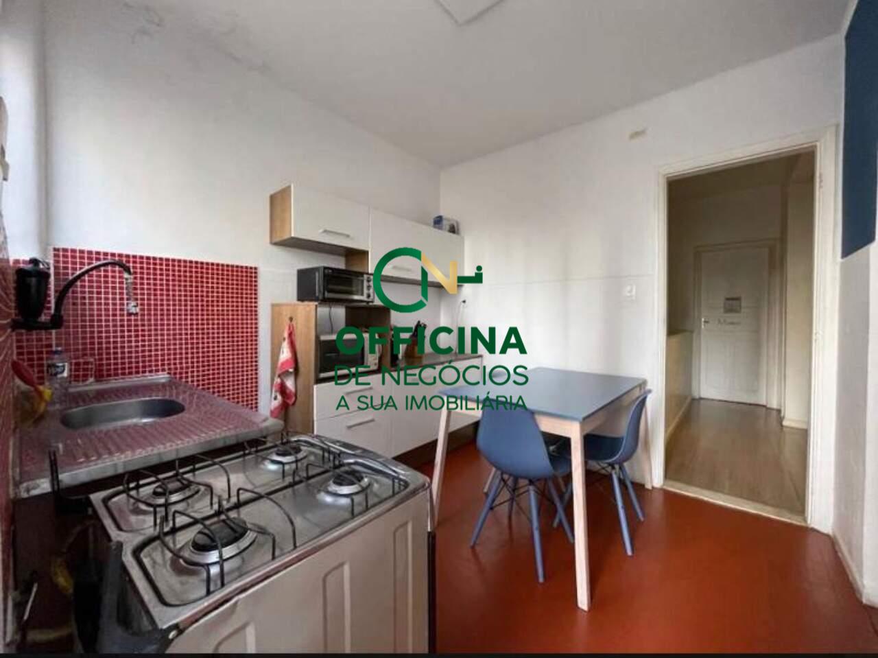 CASA à venda no Gonzaga: Foto 12