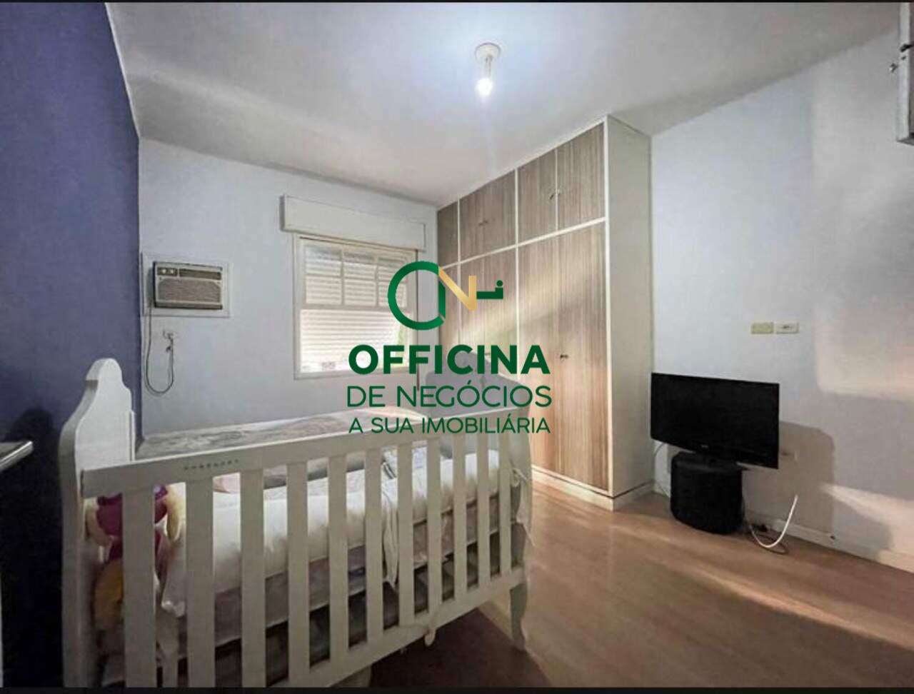 CASA à venda no Gonzaga: Foto 08