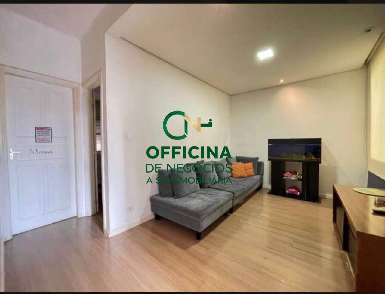 CASA à venda no Gonzaga: Foto 05