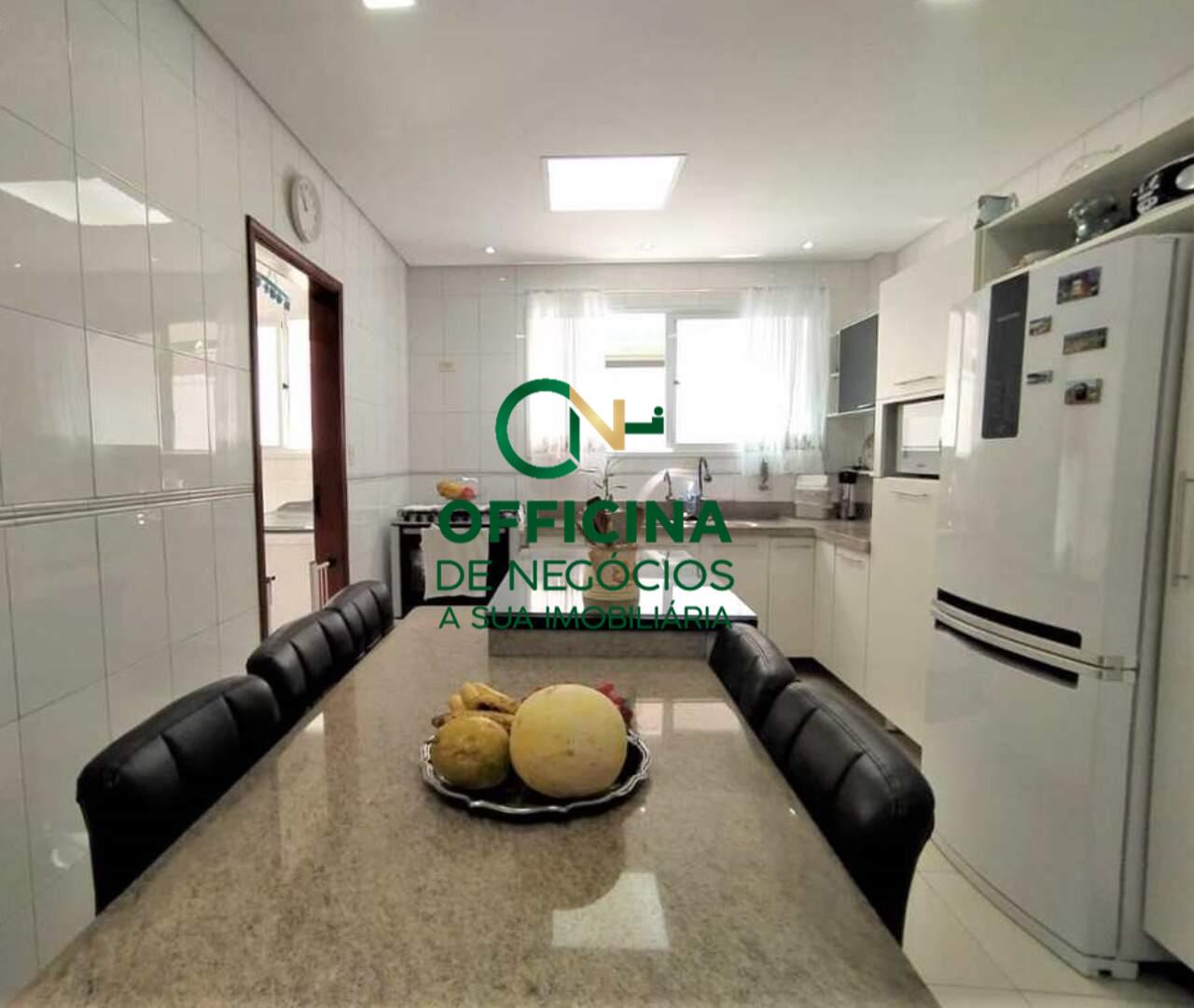 CASA à venda no CAMPO GRANDE: Foto 06