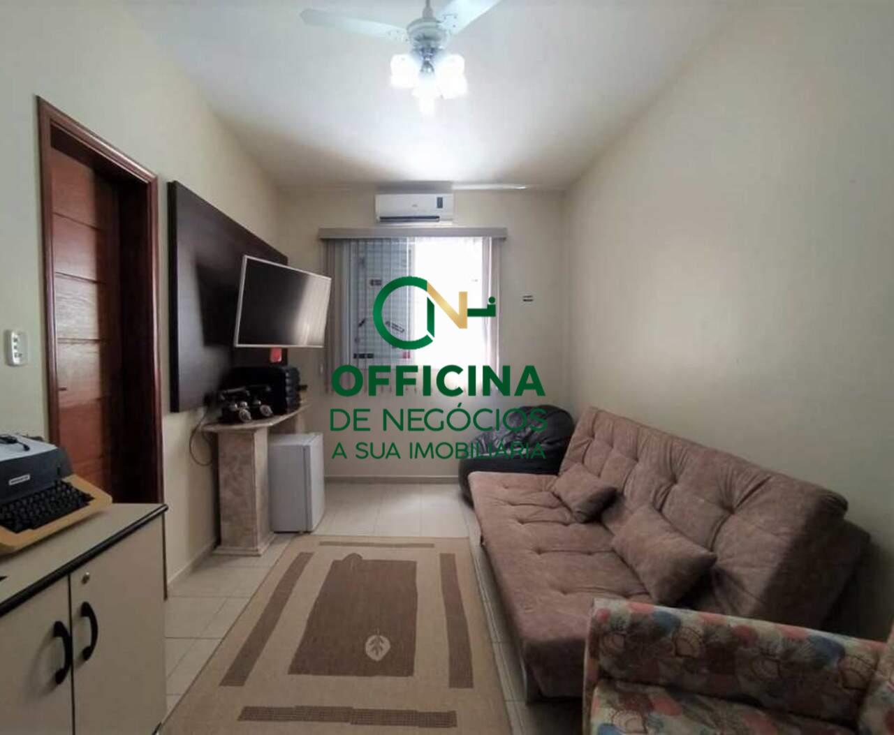 CASA à venda no CAMPO GRANDE: Foto 04