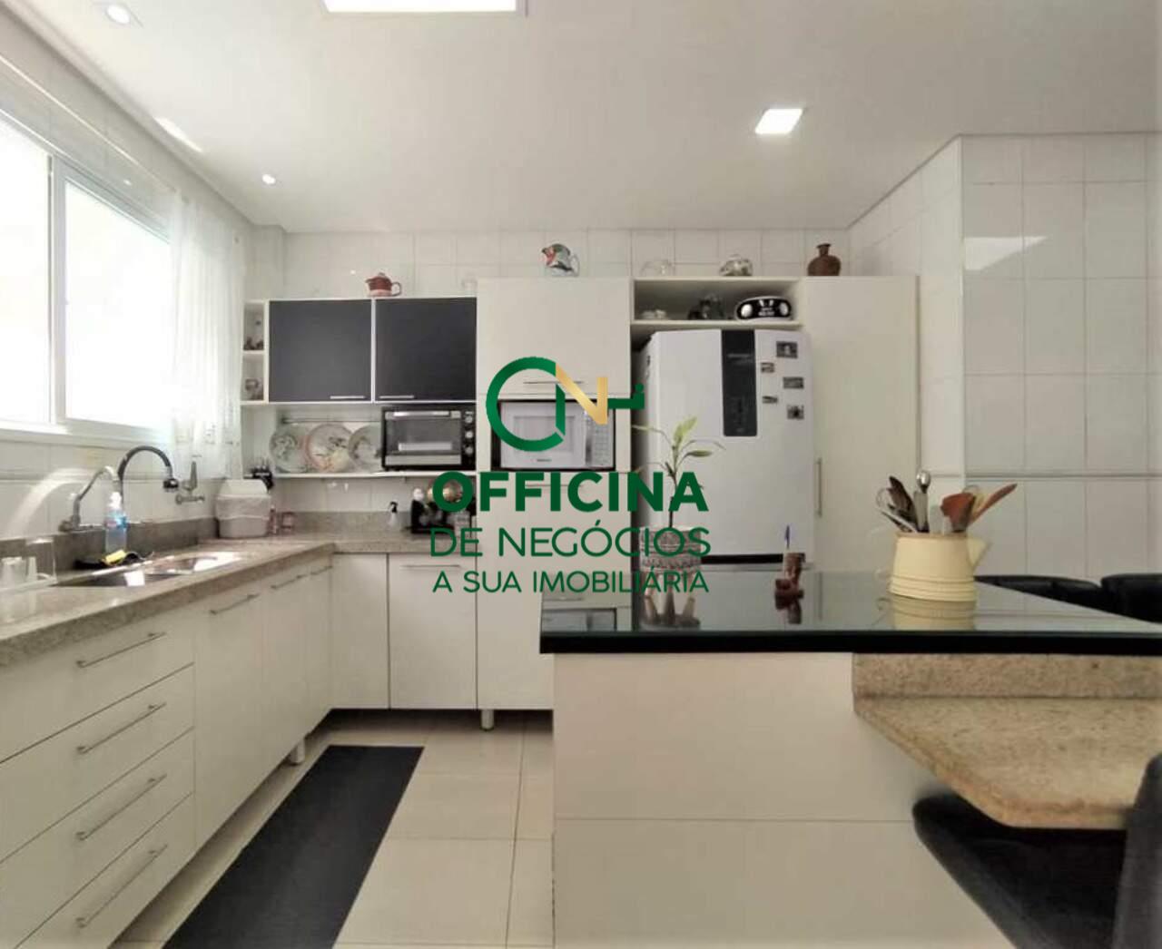 CASA à venda no CAMPO GRANDE: Foto 05