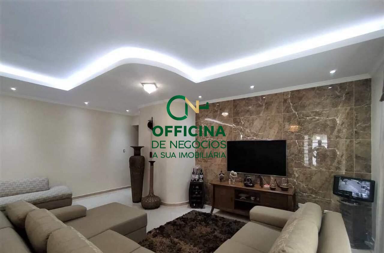 CASA à venda no CAMPO GRANDE: Foto 03