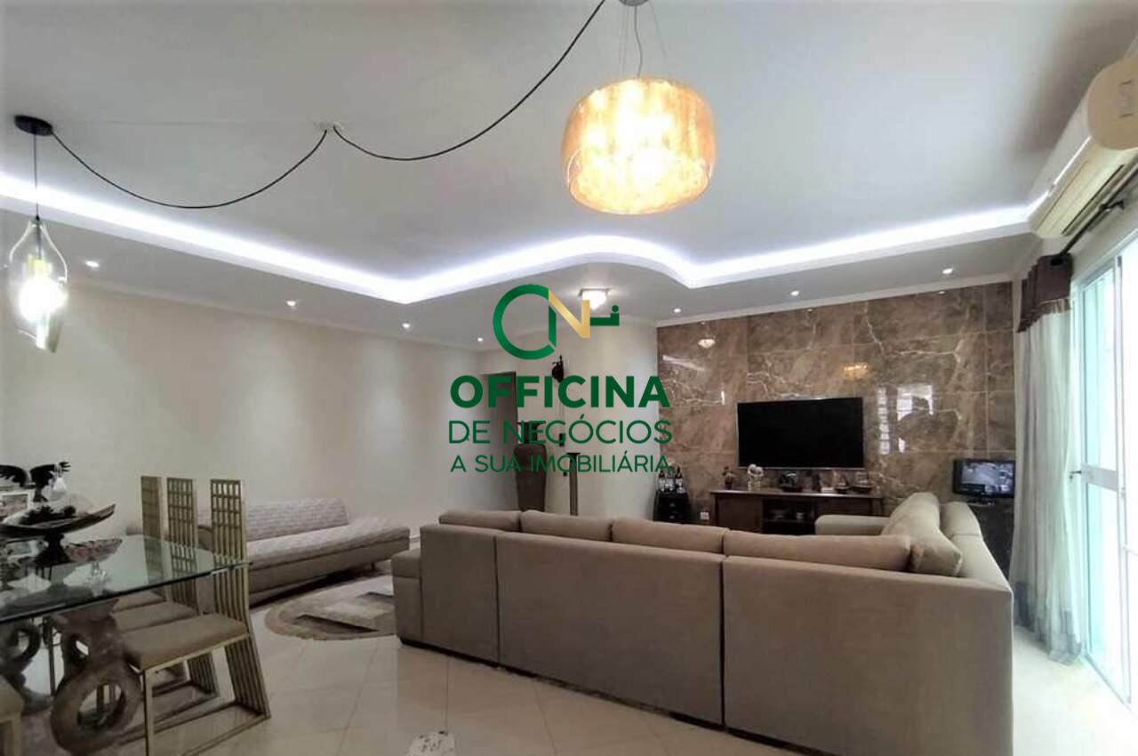 CASA à venda no CAMPO GRANDE: Foto 02