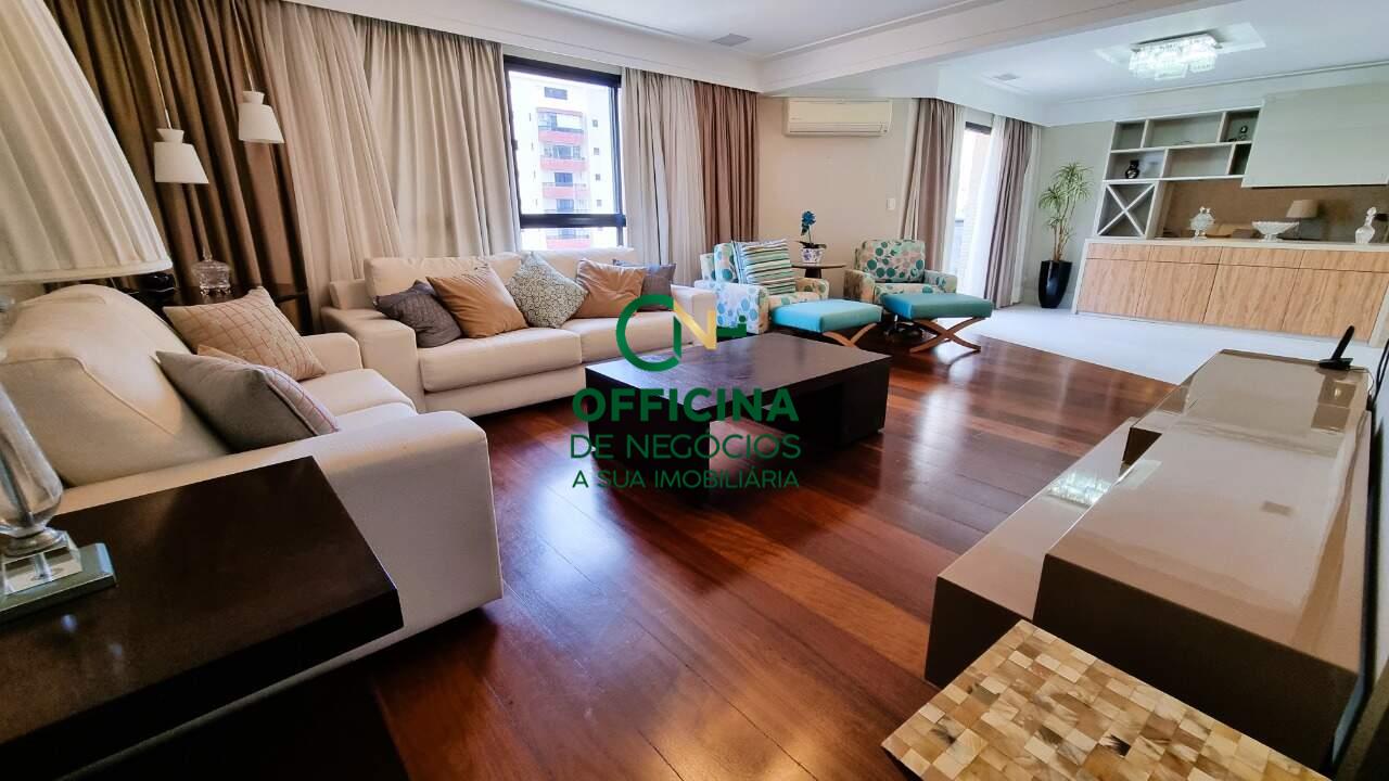 APARTAMENTO à venda no BOQUEIRÃO: Foto 03