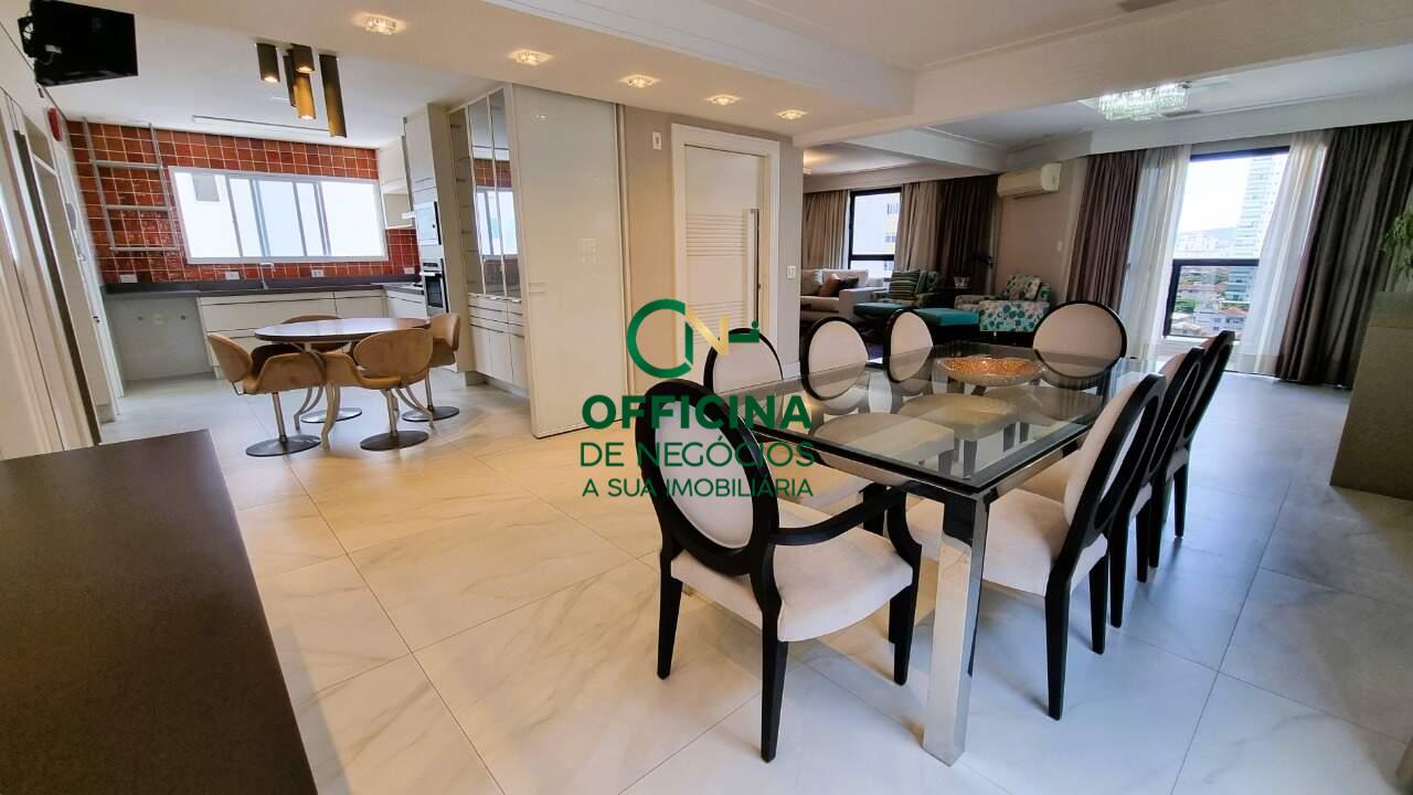 APARTAMENTO à venda no BOQUEIRÃO: Foto 05