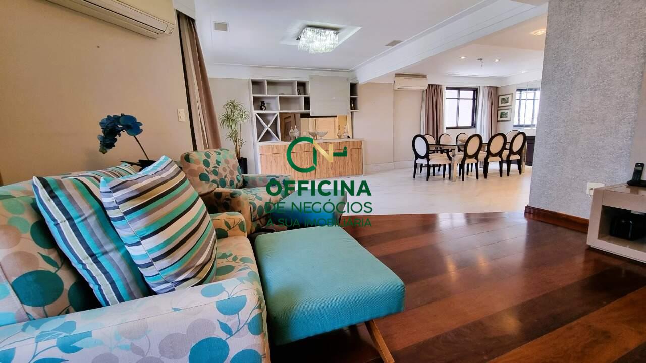 APARTAMENTO à venda no BOQUEIRÃO: Foto 04