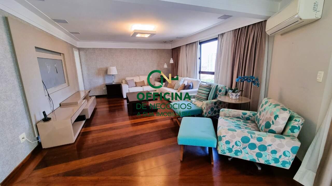 APARTAMENTO à venda no BOQUEIRÃO: Foto 01