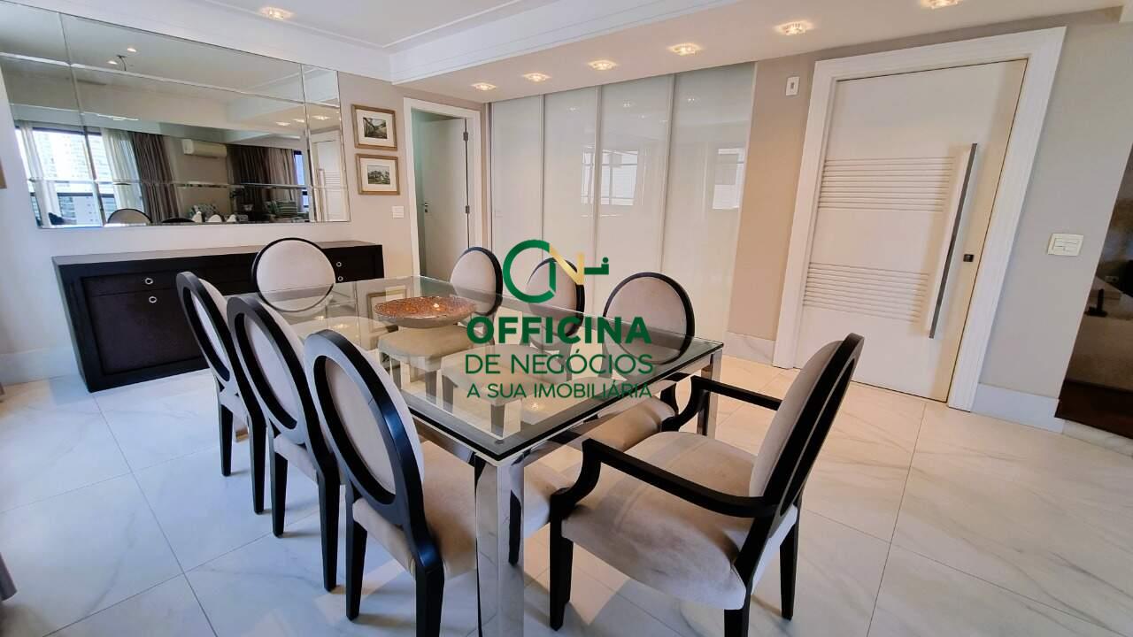 APARTAMENTO à venda no BOQUEIRÃO: Foto 06