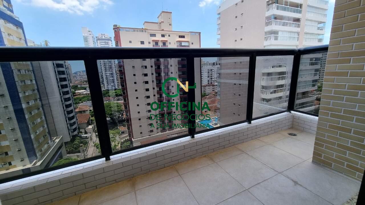 APARTAMENTO à venda no BOQUEIRÃO: Foto 08