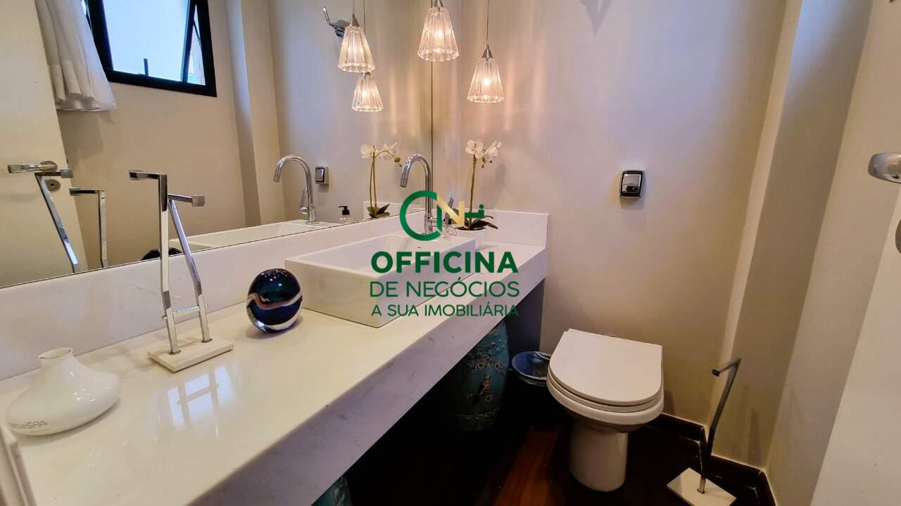 APARTAMENTO à venda no BOQUEIRÃO: Foto 02