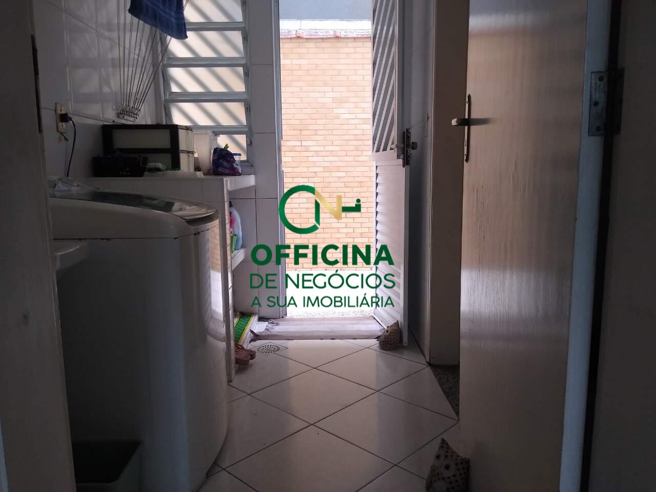 CASA à venda no VILA NOVA: Foto 15