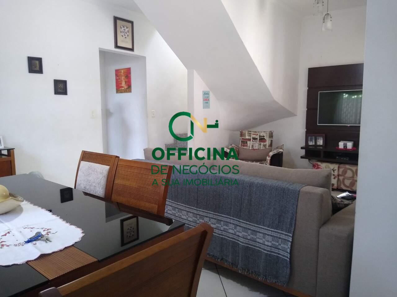 CASA à venda no VILA NOVA: Foto 03