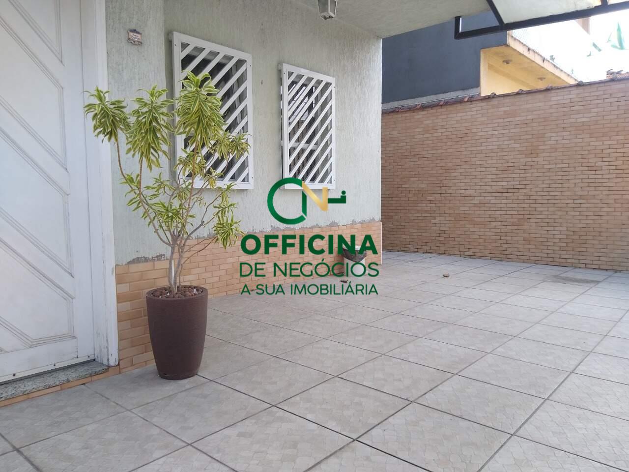 CASA à venda no VILA NOVA: Foto 01