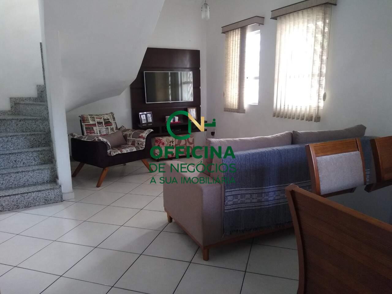 CASA à venda no VILA NOVA: Foto 04