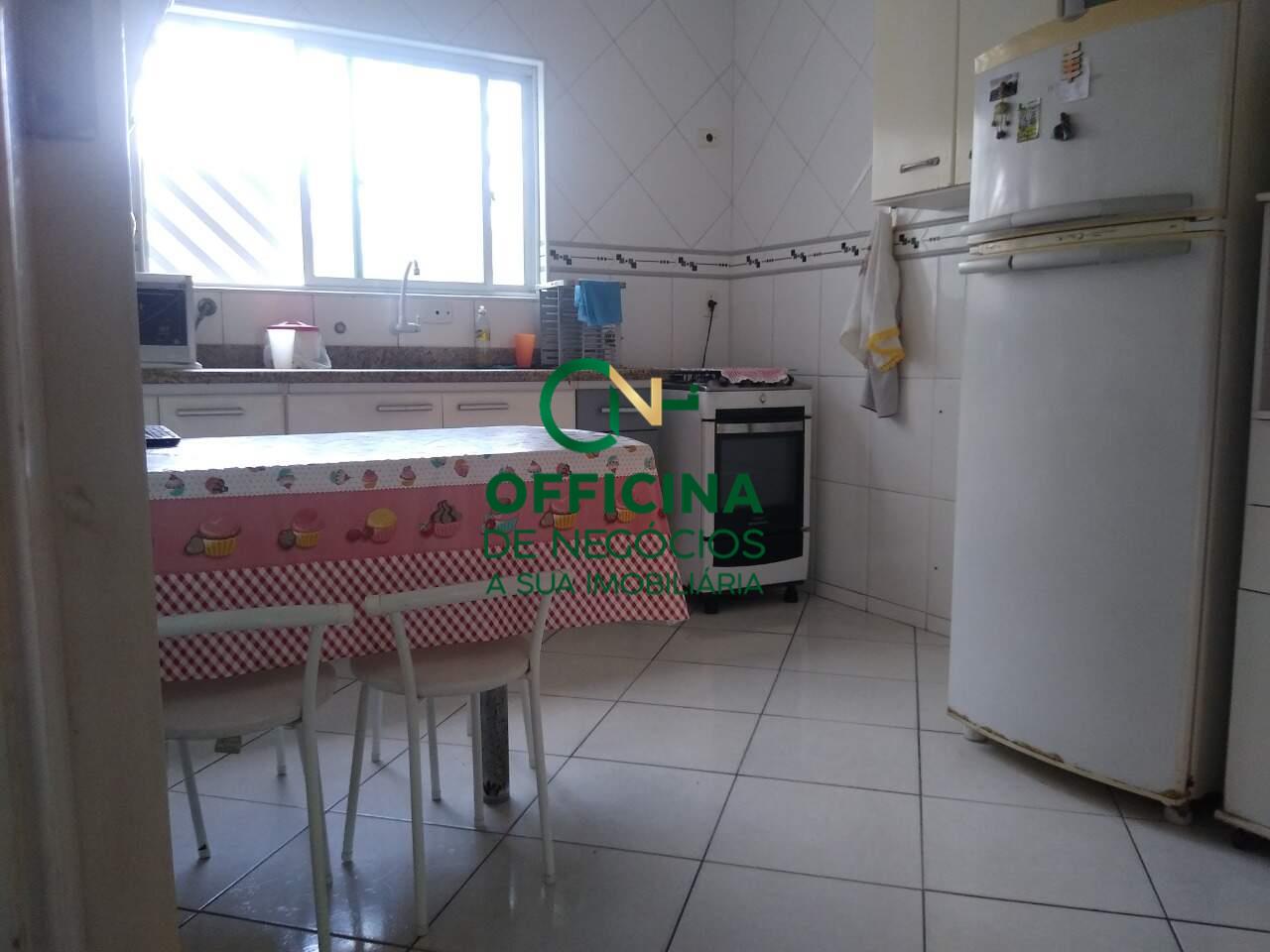 CASA à venda no VILA NOVA: Foto 13