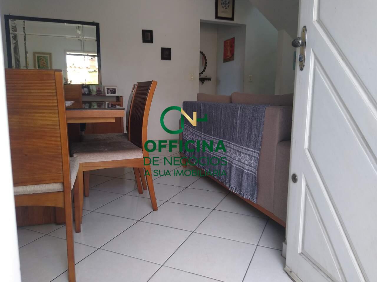 CASA à venda no VILA NOVA: Foto 02