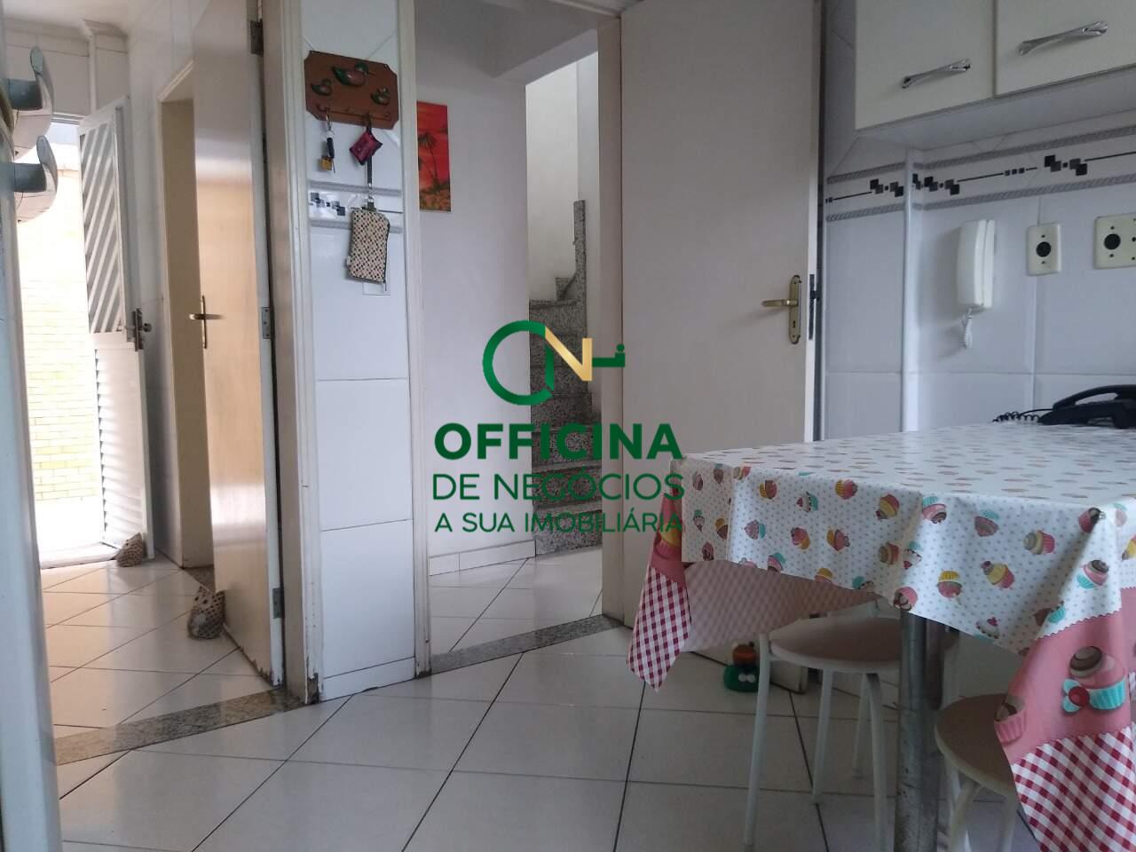 CASA à venda no VILA NOVA: Foto 14