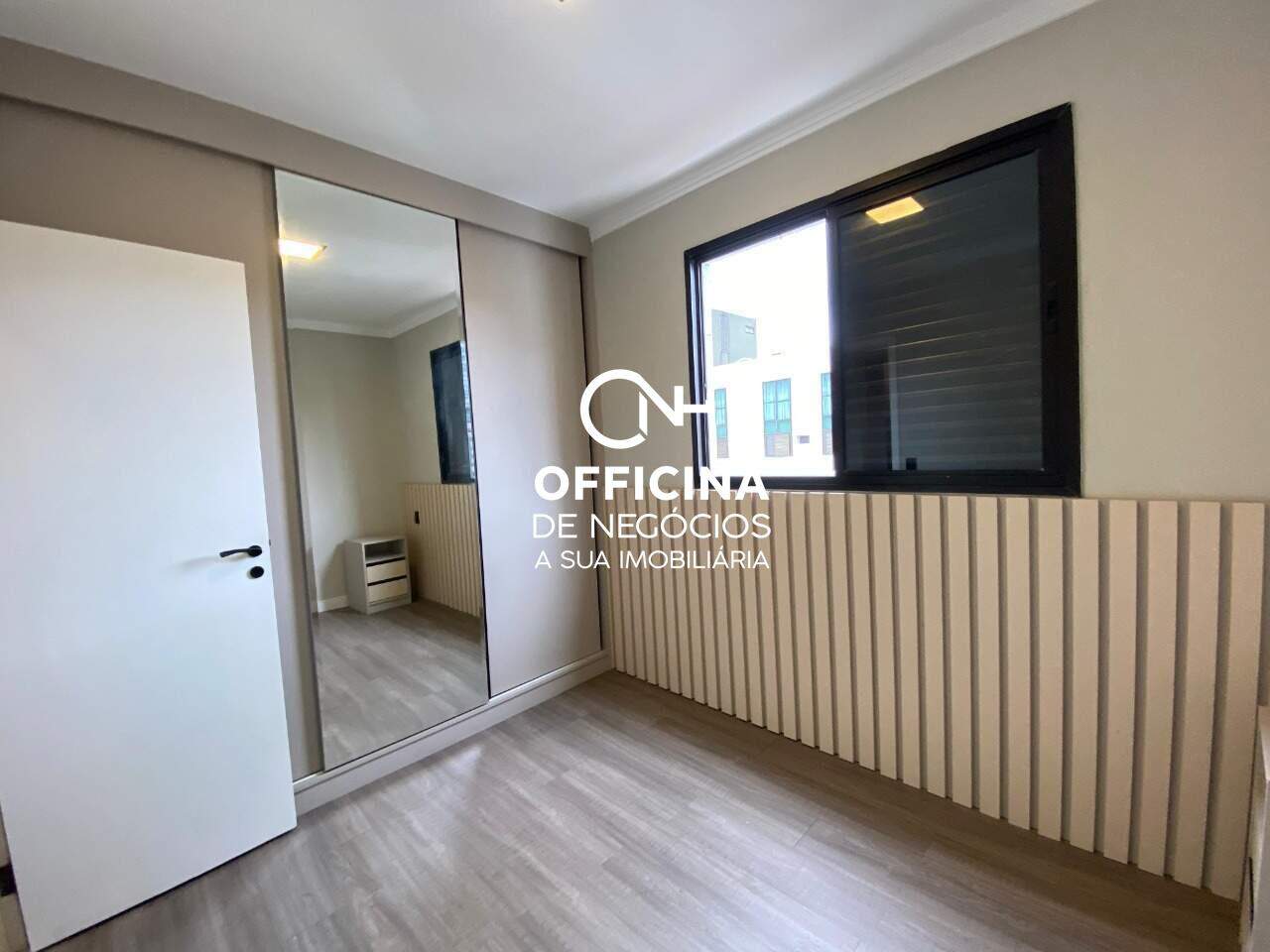 APARTAMENTO à venda no POMPÉIA: Foto 01