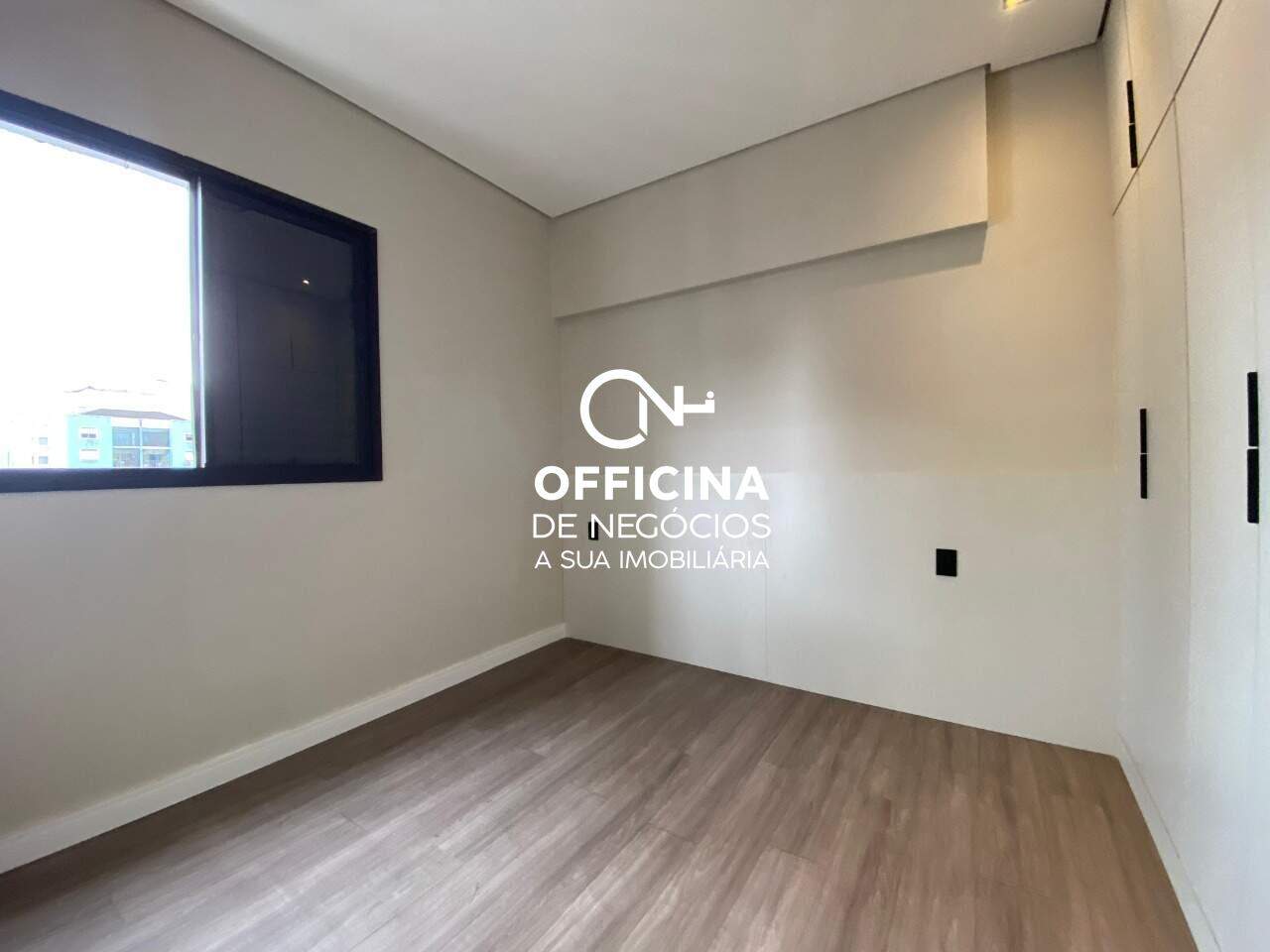APARTAMENTO à venda no POMPÉIA: Foto 01