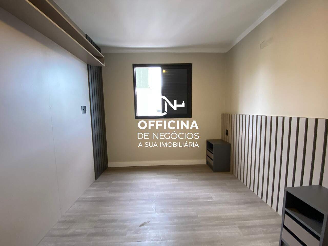 APARTAMENTO à venda no POMPÉIA: Foto 01