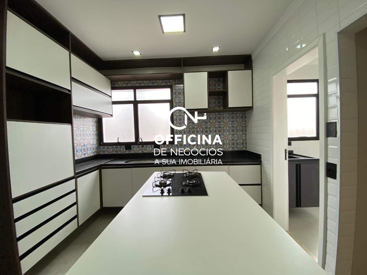 APARTAMENTO à venda no POMPÉIA: Foto 01