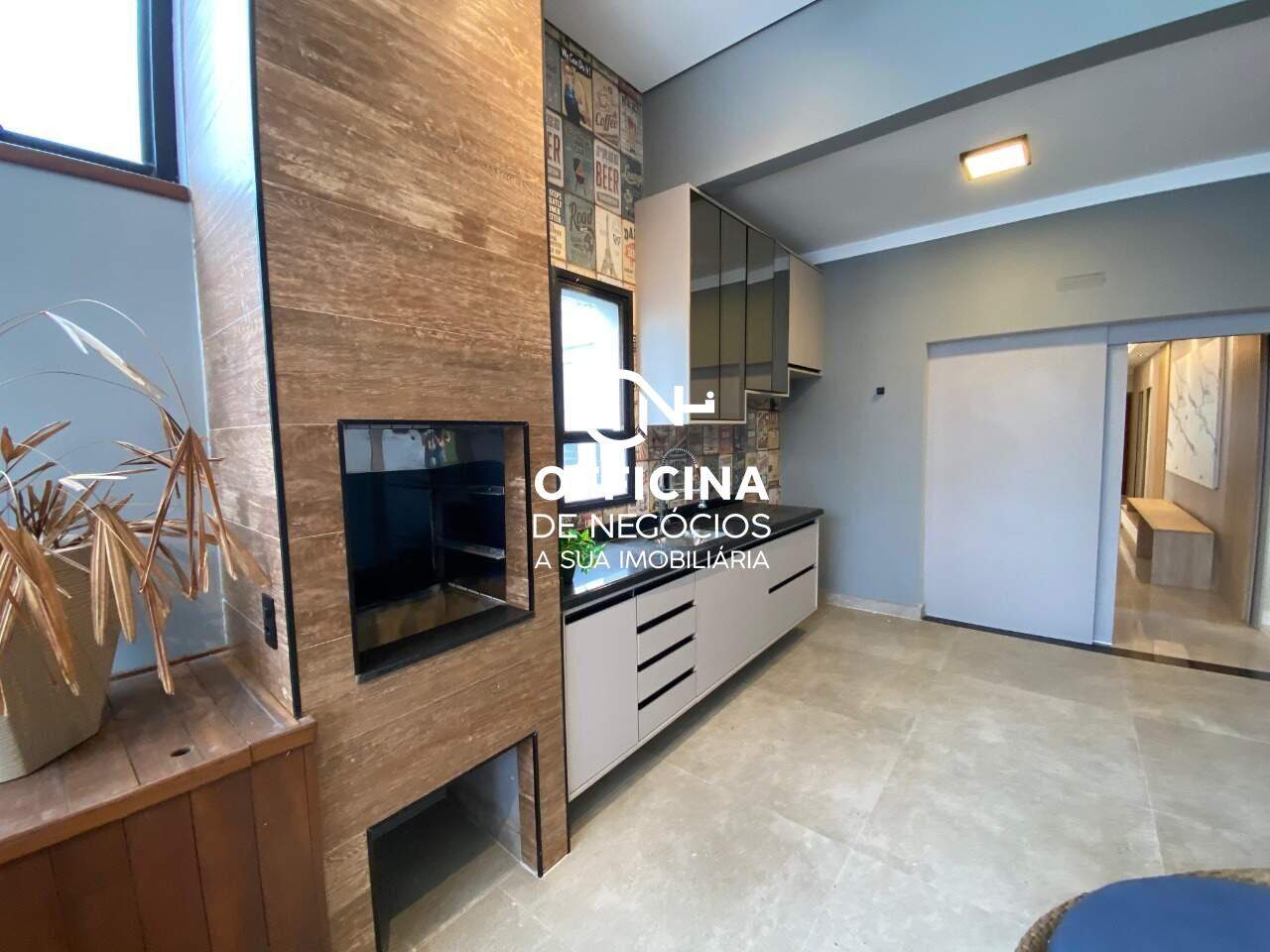 APARTAMENTO à venda no POMPÉIA: Foto 01