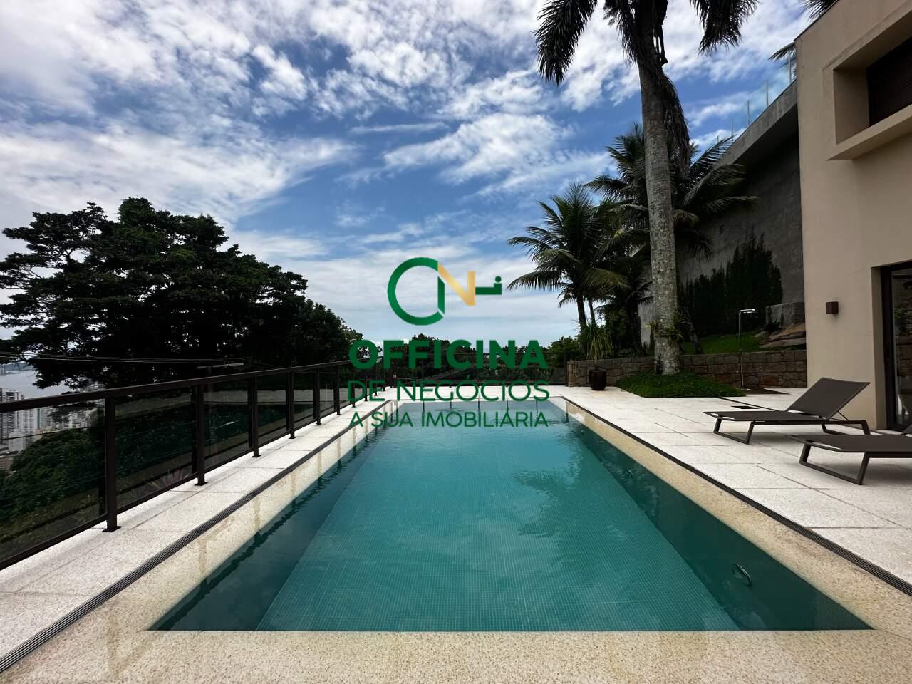 CASA à venda no MARAPÉ: Foto 28