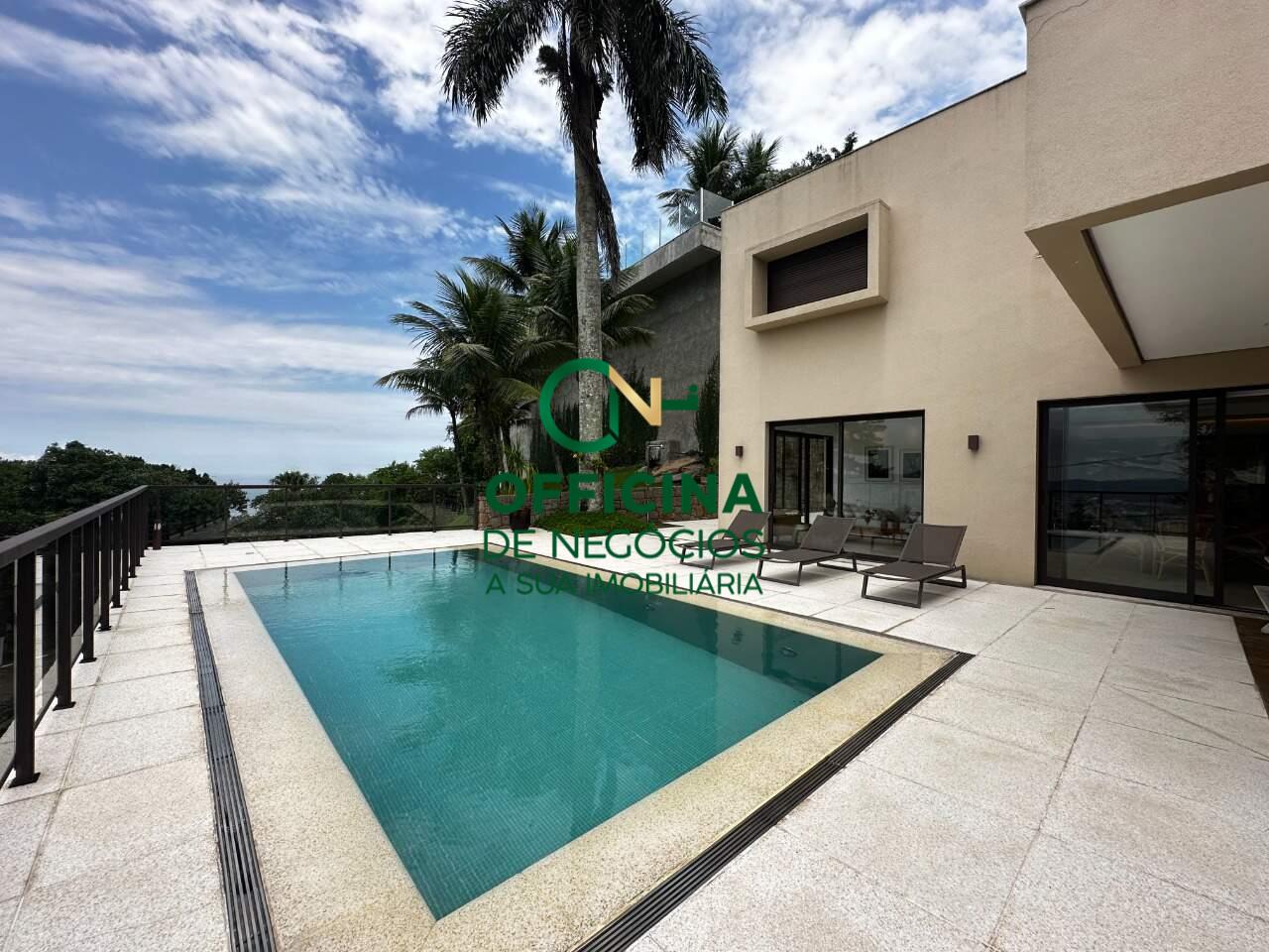 CASA à venda no MARAPÉ: Foto 29