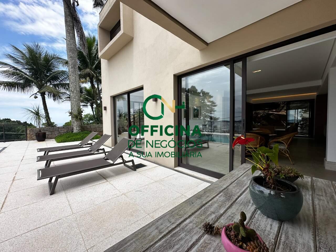 CASA à venda no MARAPÉ: Foto 26