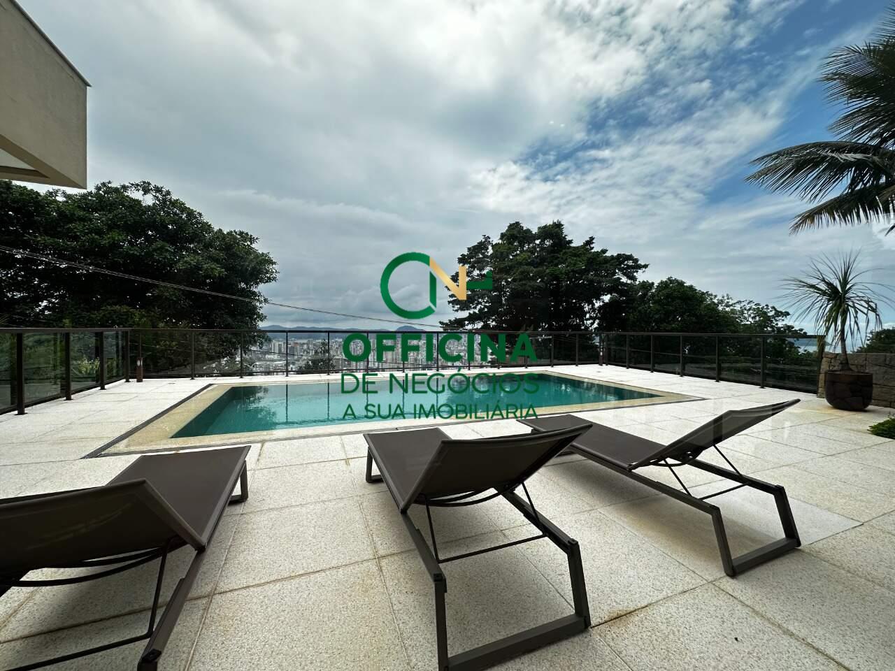 CASA à venda no MARAPÉ: Foto 31