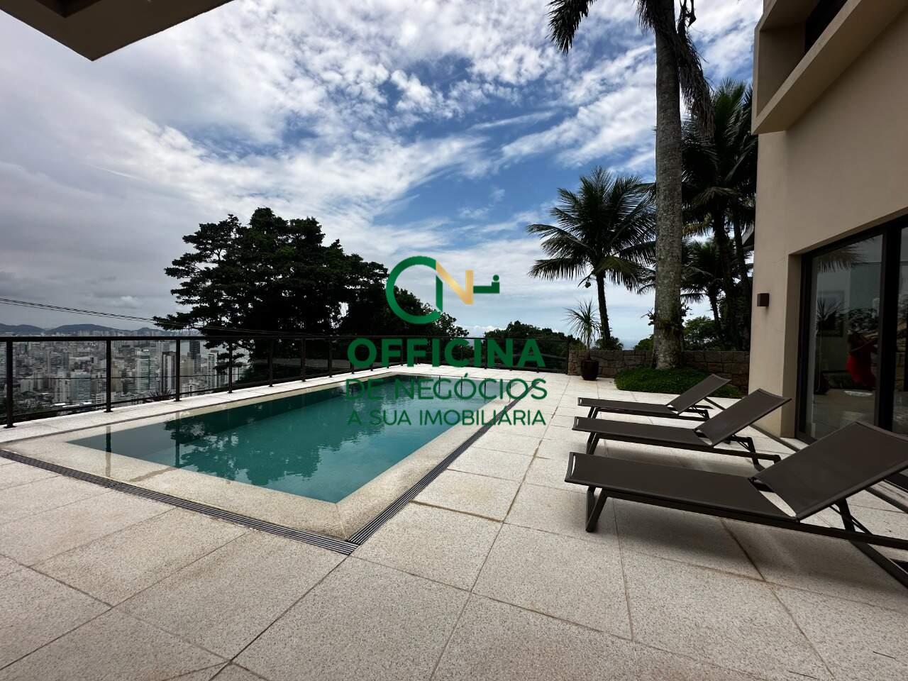 CASA à venda no MARAPÉ: Foto 25