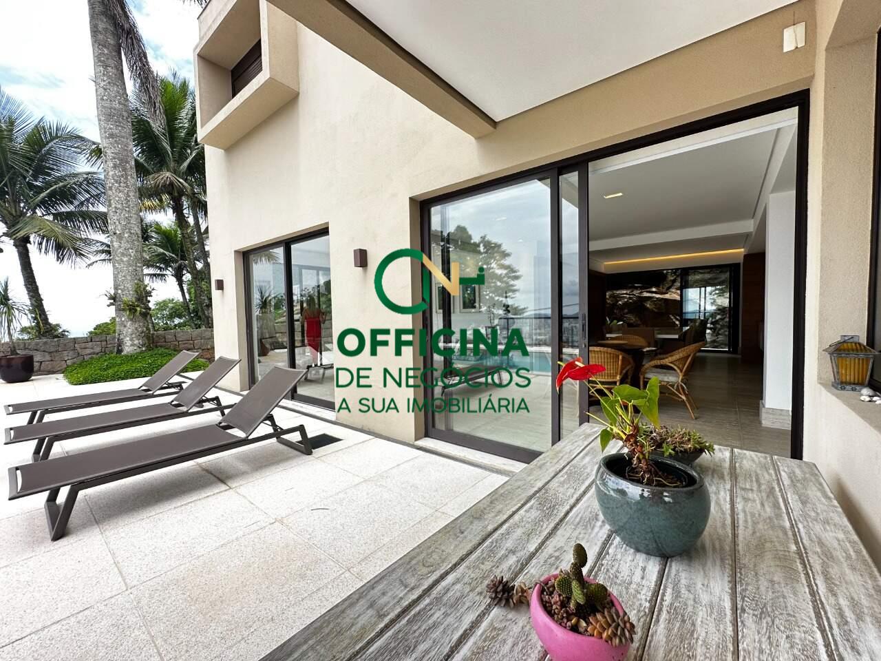 CASA à venda no MARAPÉ: Foto 27