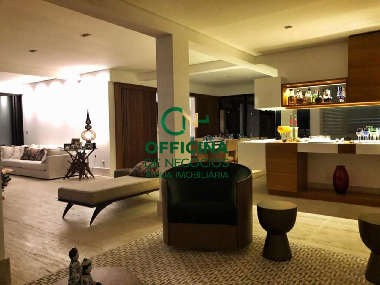 CASA à venda no MARAPÉ: Foto 06