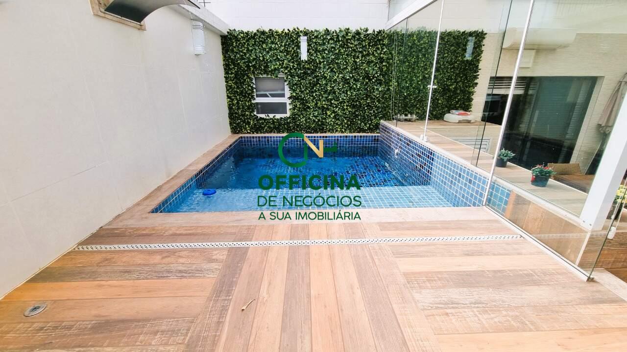 COBERTURA à venda no PONTA DA PRAIA: Foto 08