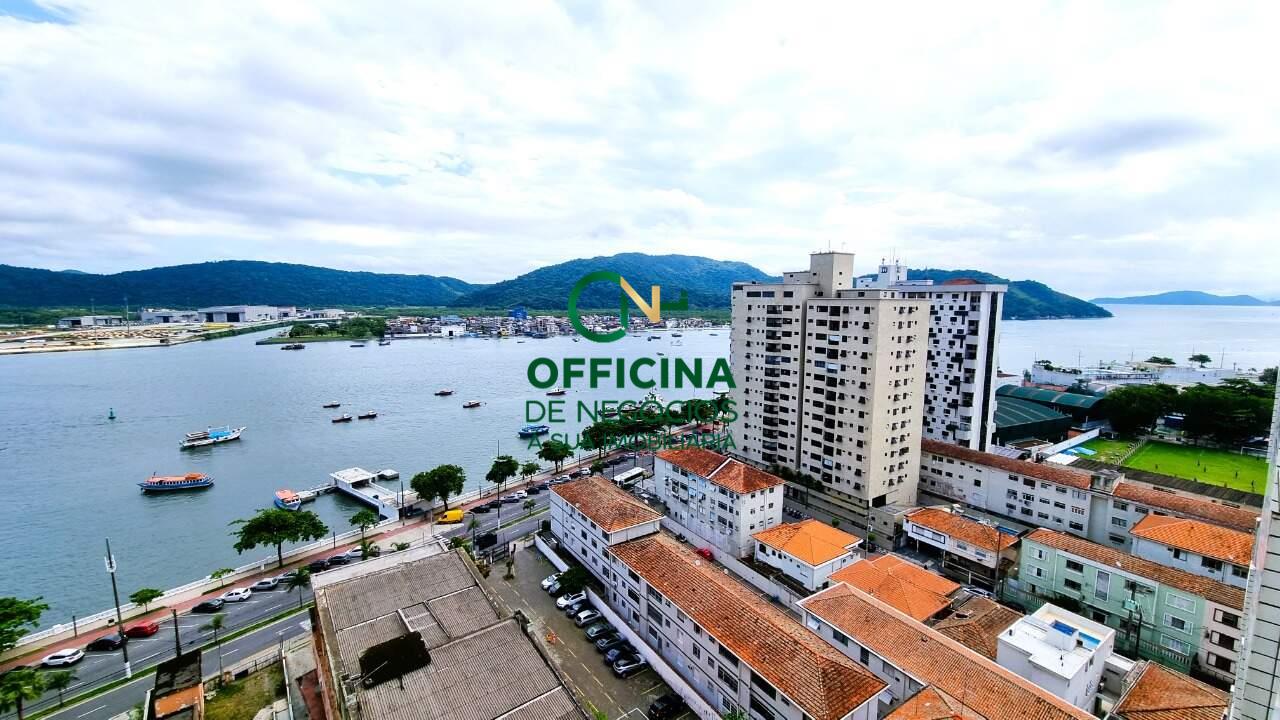 COBERTURA à venda no PONTA DA PRAIA: Foto 06