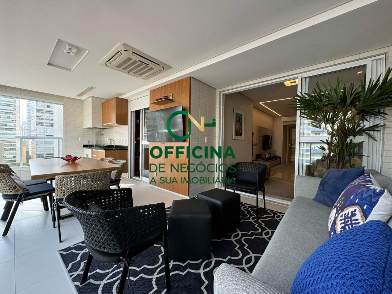 APARTAMENTO à venda no Vila Rica: Foto 07