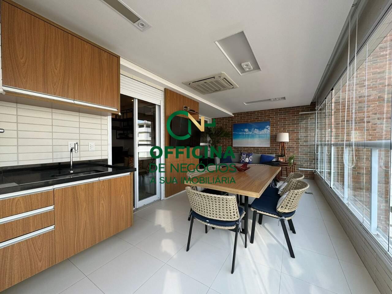 APARTAMENTO à venda no Vila Rica: Foto 04