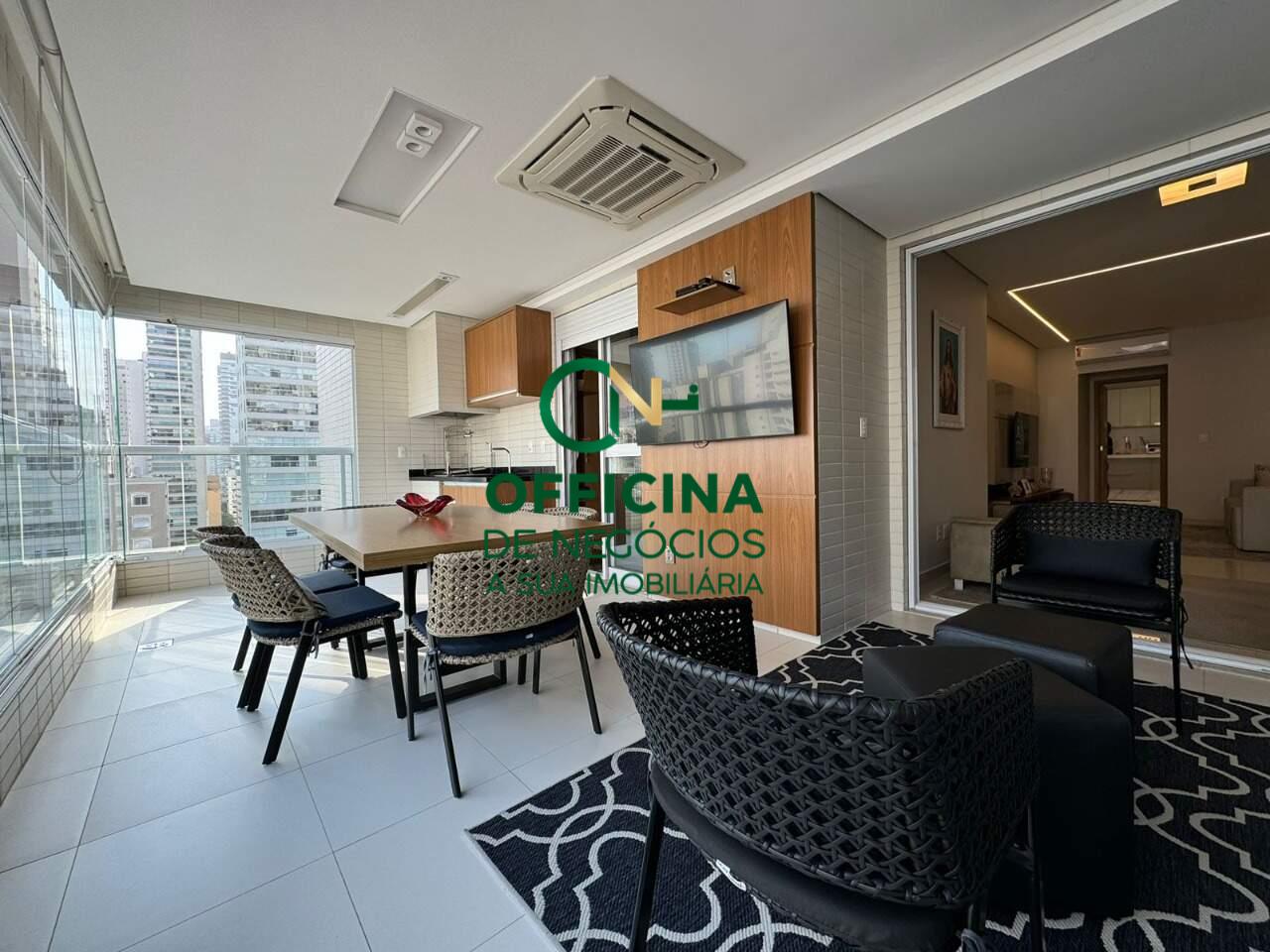 APARTAMENTO à venda no Vila Rica: Foto 06