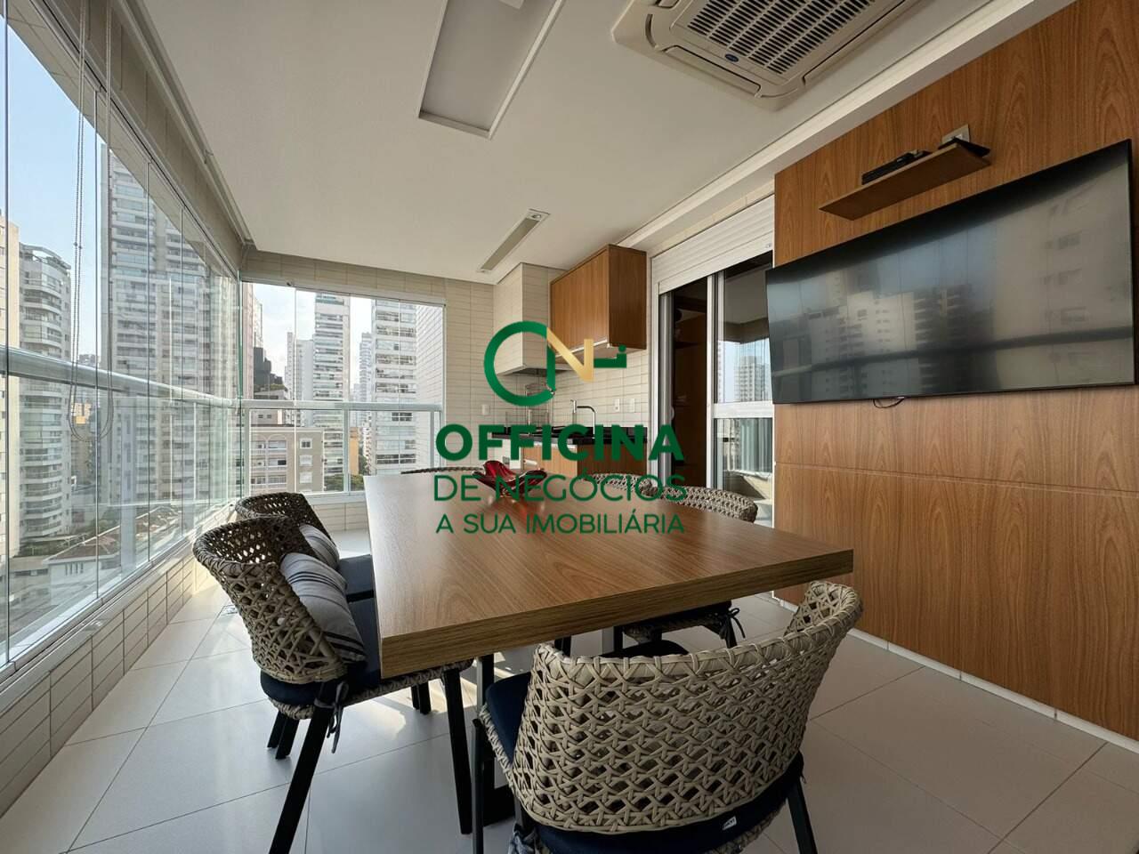 APARTAMENTO à venda no Vila Rica: Foto 05