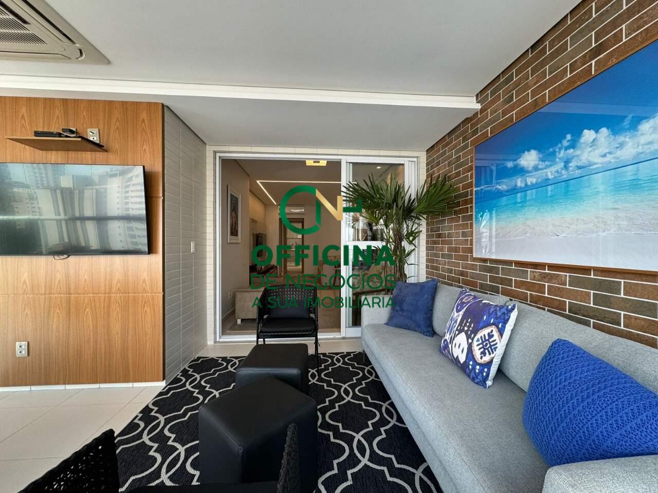 APARTAMENTO à venda no Vila Rica: Foto 03