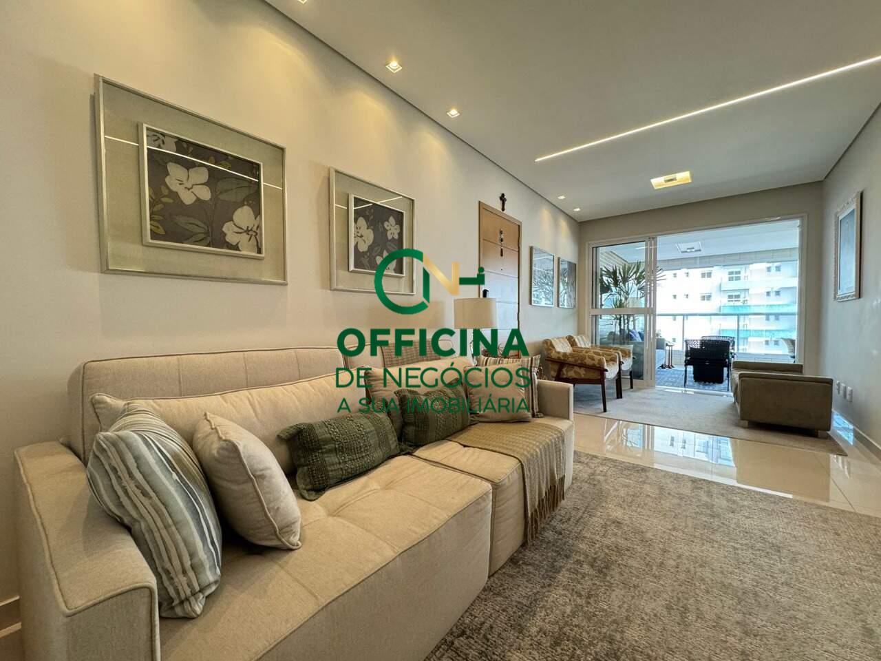 APARTAMENTO à venda no Vila Rica: Foto 10