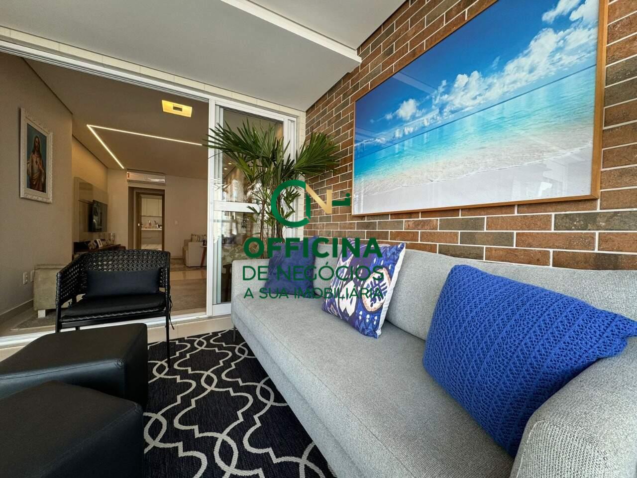 APARTAMENTO à venda no Vila Rica: Foto 02